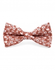 ROUSSIL - BOW TIE - CLASSIC