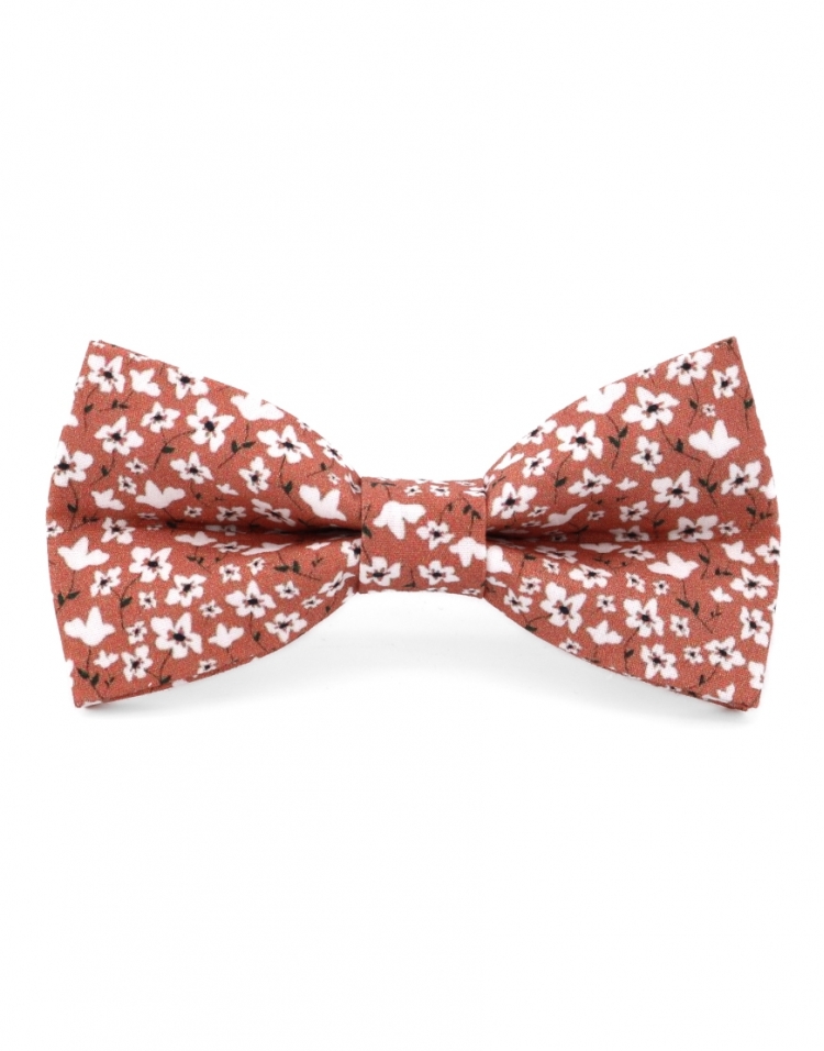 ROUSSIL - BOW TIE - CLASSIC
