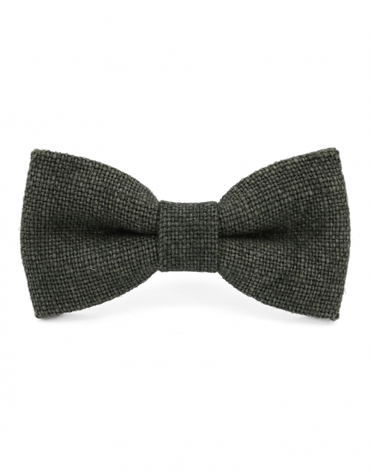 BAMBOO - BOW TIE