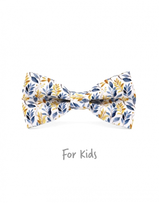 MARCO - KID BOW TIE