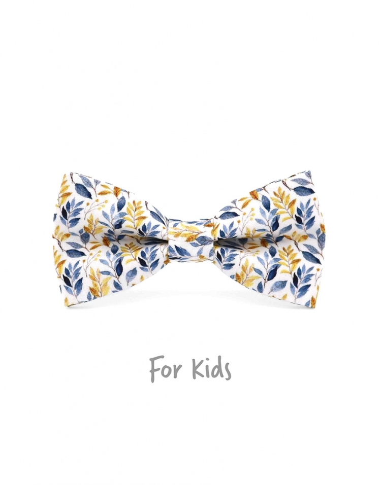 MARCO - KID BOW TIE