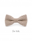 CABOURG - KID BOW TIE