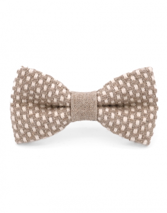 CABOURG - BOW TIE