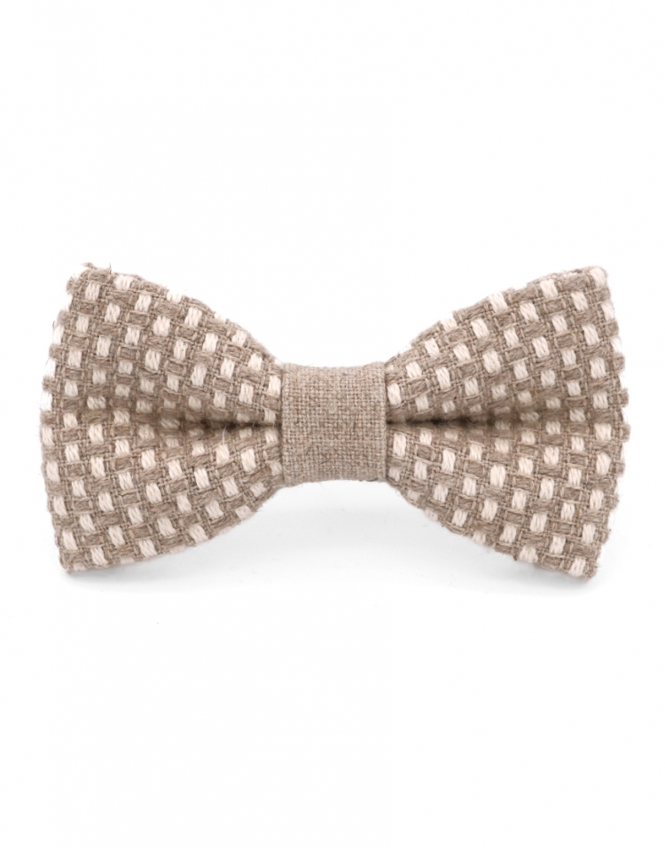 CABOURG - BOW TIE