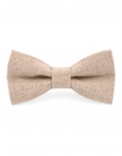 Cherbourg Bow Tie
