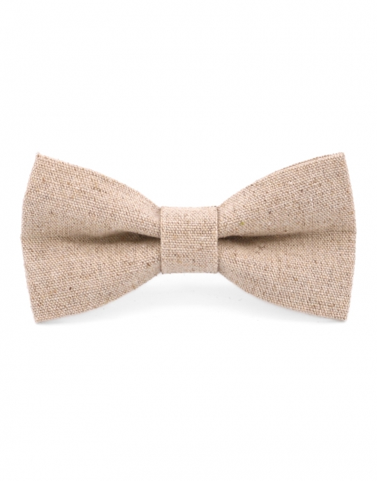 Cherbourg - BOW TIE