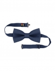 POUND - GENTLEMAN SET - STAAL BLAUW