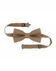 SILOS - DAPPER SET - PINDA BEIGE